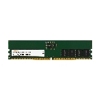 Оперативная память Digma, DDR5, 16Gb (1x16Gb), 4800MHz, CL40, DIMM, фото4