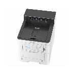 Принтер лазерный Kyocera ECOSYS PA4000cx (1102Z03NL0), A4, цветной, печ. 40 стр./мин., 1200x1200 dpi, Ethernet, USB, фото4