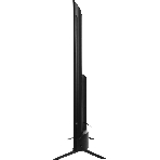 Телевизор Hyundai 65' H-LED65BU7100 серый/серый LED UHD 60Hz WebOS, фото17