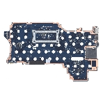 Материнская плата LAIKA-6050A3202801-MB-A02 (A2) HP Pavilion X360 14-DW 14M-DW 14T-DW I5-1135G7, фото3