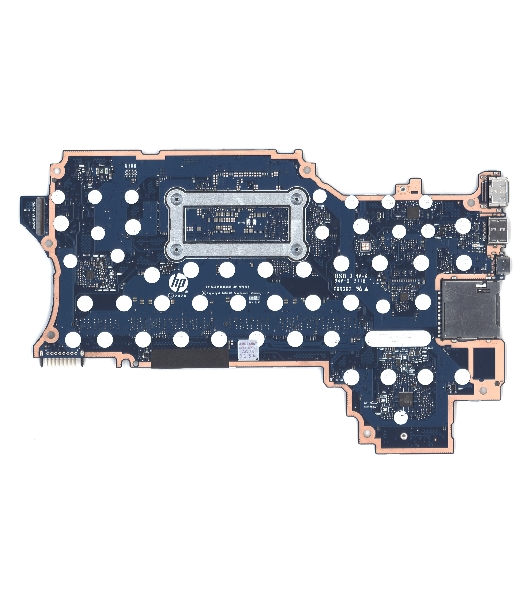 Материнская плата LAIKA-6050A3202801-MB-A02 (A2) HP Pavilion X360 14-DW 14M-DW 14T-DW I5-1135G7