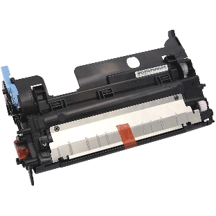 Блок проявки CET DV-1150 для Kyocera ECOSYS M2040dn/2135dn/2635dn/2540dn/2640idw/2735dw, 100000 стр., (восстановленный)