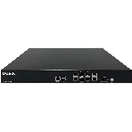 Маршрутизатор D-Link DSA-2308X/A1A, 6×1 Гбит/с + 2×10 Гбит/с SFP+, управляемый, фото5