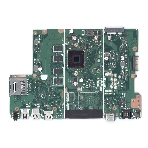 Материнская плата для Asus X441SA 4G/N3060 90NB0CC0-R00010, фото 1