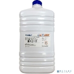 Тонер CET NF6C/NF6D голубой бутылка 514гр. (в компл.:девелопер) для принтера Konica Minolta Bizhub C224/284/364, фото3