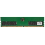 Оперативная память Hynix, DDR5, 16GB (1x16GB), 4800 MHz, CL40, RDIMM, OEM, фото2