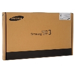 Клавиатура для ноутбука Samsung NP370R5E NP510R5E белый, фото10