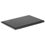 Материнская плата для Lenovo 330-15IKB i3-6006U UMA 4G WIN, фото7