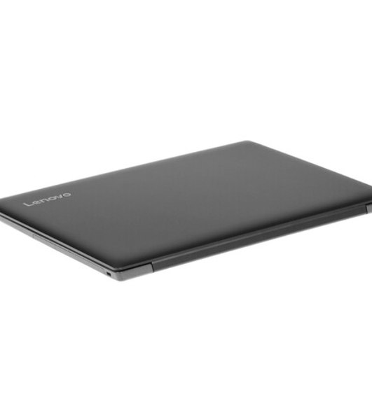 Материнская плата для Lenovo 330-15IKB i3-6006U UMA 4G WIN