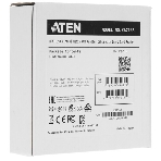 Адаптер ATEN USB HDMI KVM DigiProcessor, фото5