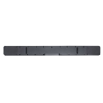Саундбар JBL Bar1300 7.1.4 870Вт+300Вт черный, фото26