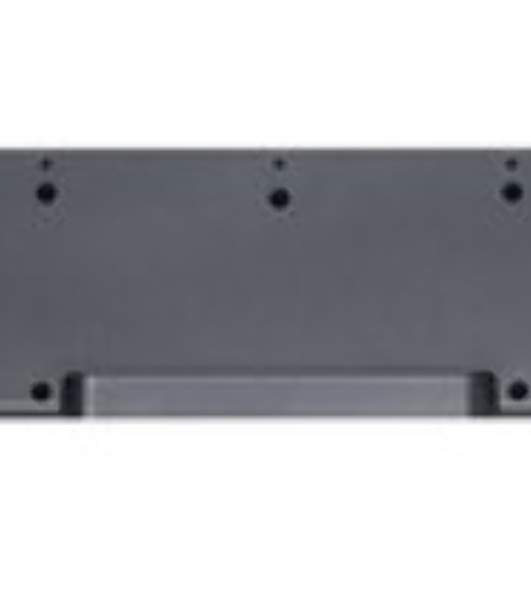 Саундбар JBL Bar1300 7.1.4 870Вт+300Вт черный