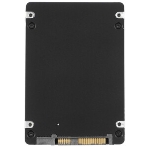 Накопитель SSD Samsung PM1643a, 3.84Tb, SAS 12Gb/s, 2.5', R/W 2100/2000, фото8
