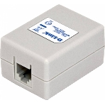 Сплиттер xDSL D-Link DSL-30CF/RS RJ-11 ADSL Annex A, фото4