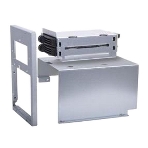 Корзина для жестких дисков SERVER ACC HDD INSTAL. KIT/84H341810-028 CHENBRO, фото 1