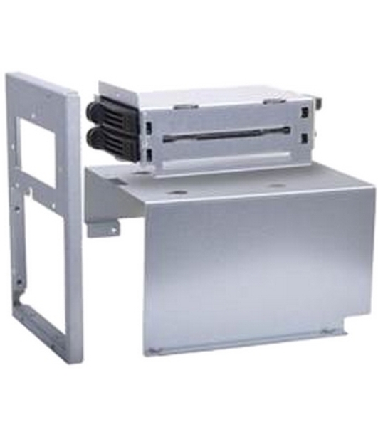 Корзина для жестких дисков SERVER ACC HDD INSTAL. KIT/84H341810-028 CHENBRO