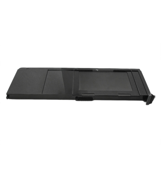 Аккумуляторная батарея для ноутбука Apple MacBook Pro 17-inch A1309 95Wh черный