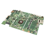 Материнская плата для Asus X441MA N5000, фото 1