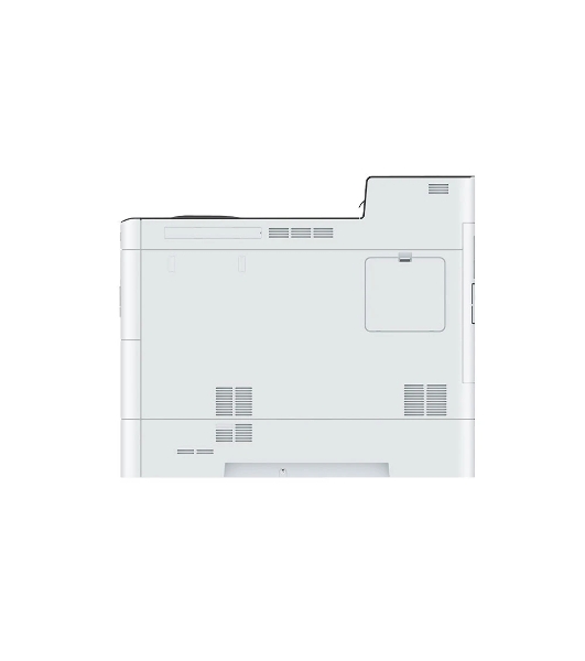 Принтер лазерный Kyocera ECOSYS PA4000cx (1102Z03NL0), A4, цветной, печ. 40 стр./мин., 1200x1200 dpi, Ethernet, USB