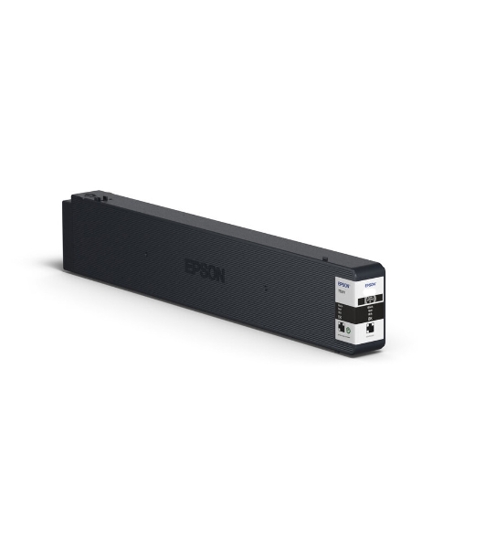Картридж Epson C13T02S100 черный (50000 стр.) для WorkForce Enterprise WF-C20750