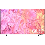 Телевизор Samsung 85' QE85Q60CAUXCE черный QLED UHD 50Hz Tizen, фото13