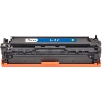 Картридж лазерный G&G GG-C716Y желтый (1500 стр.) для Canon i-Sensys MF8030/MF8030cn/MF8050/LBP 5050, фото2