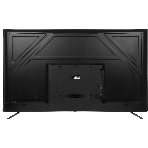 Телевизор Hyundai 65' H-LED65BU7100 серый/серый LED UHD 60Hz WebOS, фото16