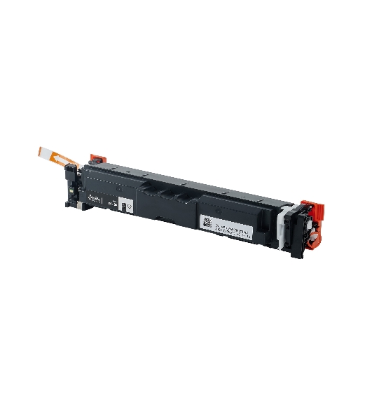 Картридж лазерный Sakura 069BK ECO (5094C002) для Canon I-Sensys LBP673Cdw/MF750C/MF725, черный, 2100к. ECO (чип без счетчика копий)