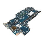 Материнская плата LAIKA-6050A3202801-MB-A02 (A2) HP Pavilion X360 14-DW 14M-DW 14T-DW I5-1135G7, фото2
