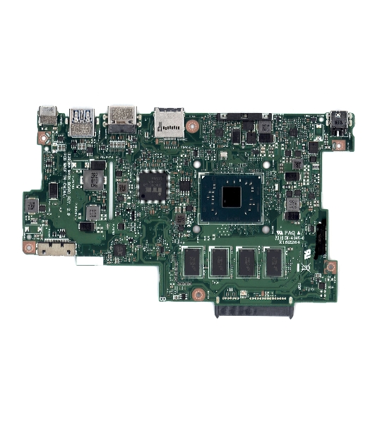 Материнская плата для Asus E203NA 2G/N3350 90NB0FC0-R00030