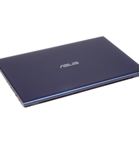Материнская плата для Asus X512FA 4G/I5-8265U 90NB0KR0-R00090