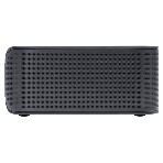 Саундбар JBL Bar1300 7.1.4 870Вт+300Вт черный, фото25