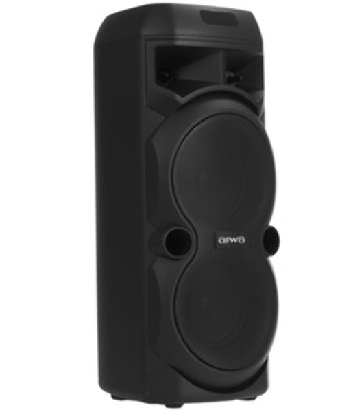 Акустическая система AIWA CAS-656