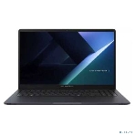 Ноутбук ASUS B1503CVA-S78551/15.6'/WVA/Intel Core 5 210H/16384Mb/256Gb SSD/Intel Graphics/DOS/серый/1.69kg, фото9