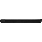 Внешний HDD 2.5' ADATA HV620S, 4TB, USB 3.2 Gen 1 Type-A, 5400 rpm, черный, фото22