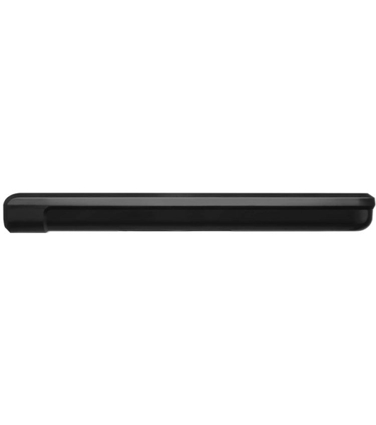 Внешний HDD 2.5' ADATA HV620S, 4TB, USB 3.2 Gen 1 Type-A, 5400 rpm, черный