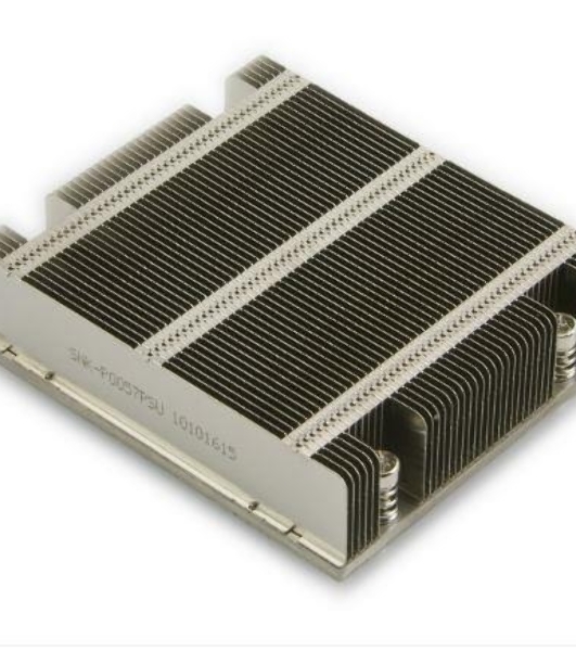 Радиатор SuperMicro SNK-P0057PSU