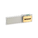 Термометр электронный Rexant RX-509, фото3
