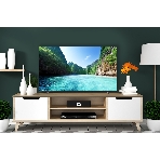 Телевизор Harper 50' 50U750TS черный LED 4K UHD 60Hz Smart TV Android 1.5GB/8GB, фото13