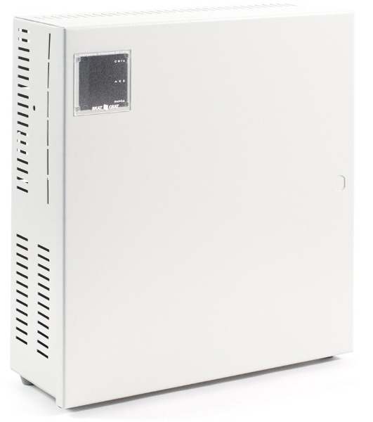 Источник питания СКАТ-1200У2 12В 10А