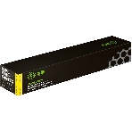 Картридж лазерный Cactus CS-VL7020Y 106R03746 желтый (16500 стр.) для Xerox VersaLink C7020/C7025/C7030, фото2