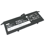Аккумуляторная батарея для ноутбука Lenovo ThinkBook Plus G2 ITG 15.48V 53Wh Orig, фото4