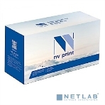 Барабан NVPrint совместимый Canon C-EXV32/C-EXV33 DU для iR2520/iR2525/iR2530/iR2535/iR2545 (169000k), фото2