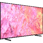 Телевизор Samsung 85' QE85Q60CAUXCE черный QLED UHD 50Hz Tizen, фото12