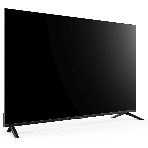 Телевизор Digma 55' DM-LED55UBB40 черный LED UHD 60Hz Салют ТВ, фото31