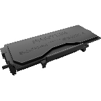 Картридж лазерный Pantum TL-5120P black ((3000 стр.) для BP5100DN/BP5100DW) (TL-5120P), фото13
