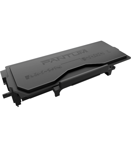 Картридж лазерный Pantum TL-5120P black ((3000 стр.) для BP5100DN/BP5100DW) (TL-5120P)