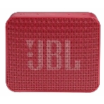 Портативная акустика JBL GO Essential, красный, фото9