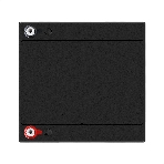 Батарея для ИБП ExeGate DT 1226 (12V 26Ah), клеммы под болт М5, фото8