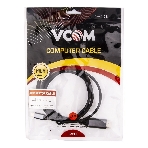 Кабель USB3.1 CM-HDMI 1.8M CU423MC-1.8M VCOM, фото18